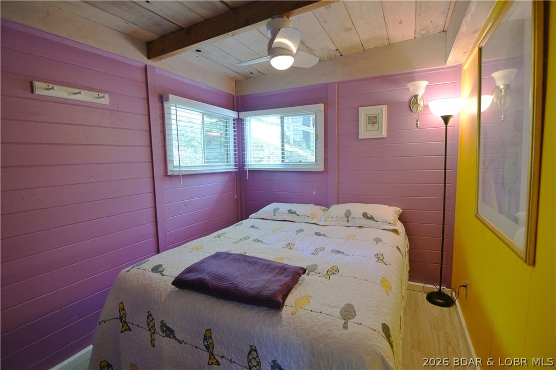 Smileys - Residential
