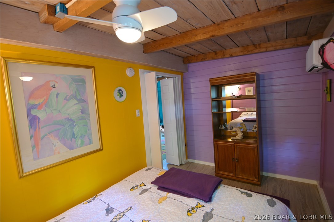 Smileys - Residential