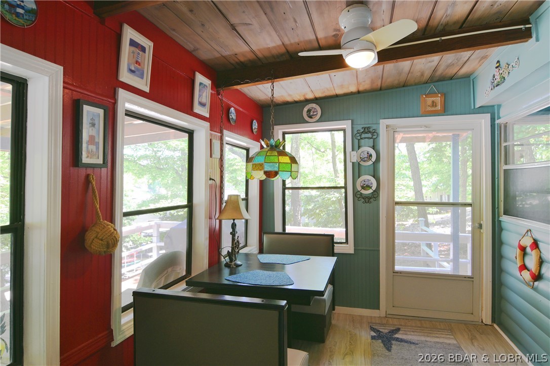 Smileys - Residential