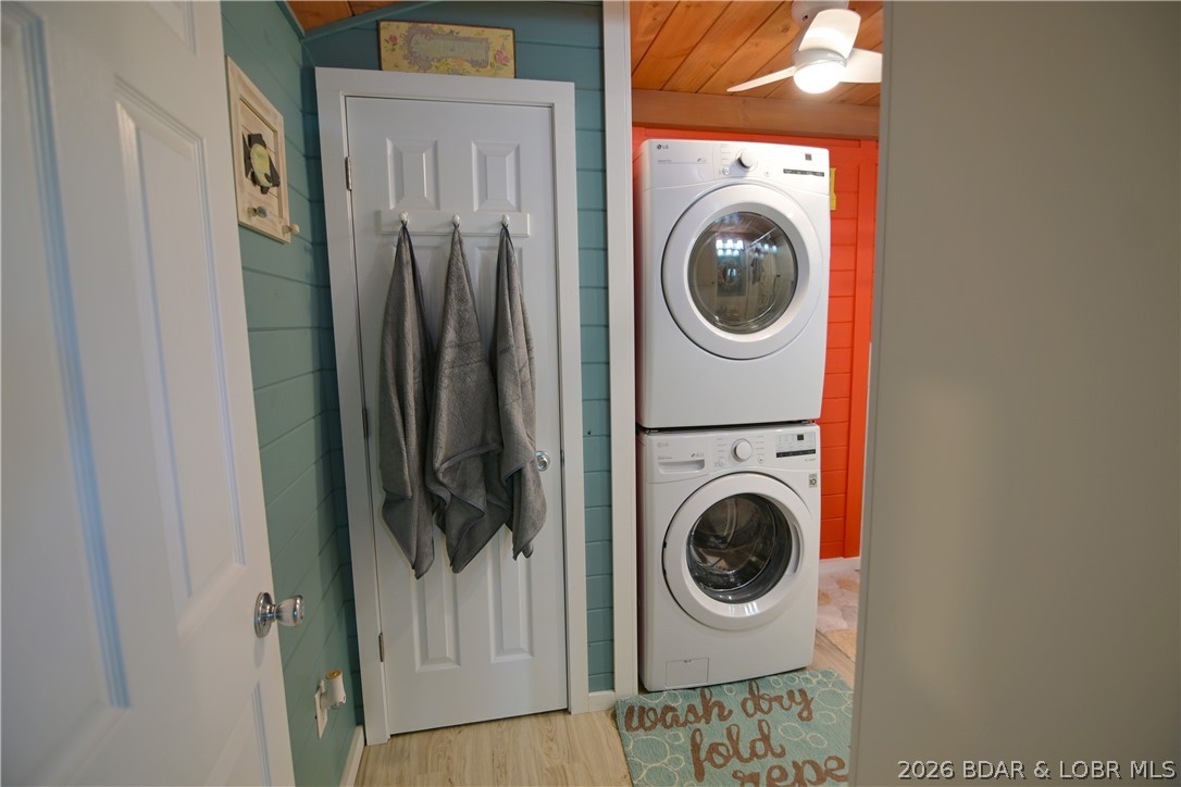 Smileys - Residential