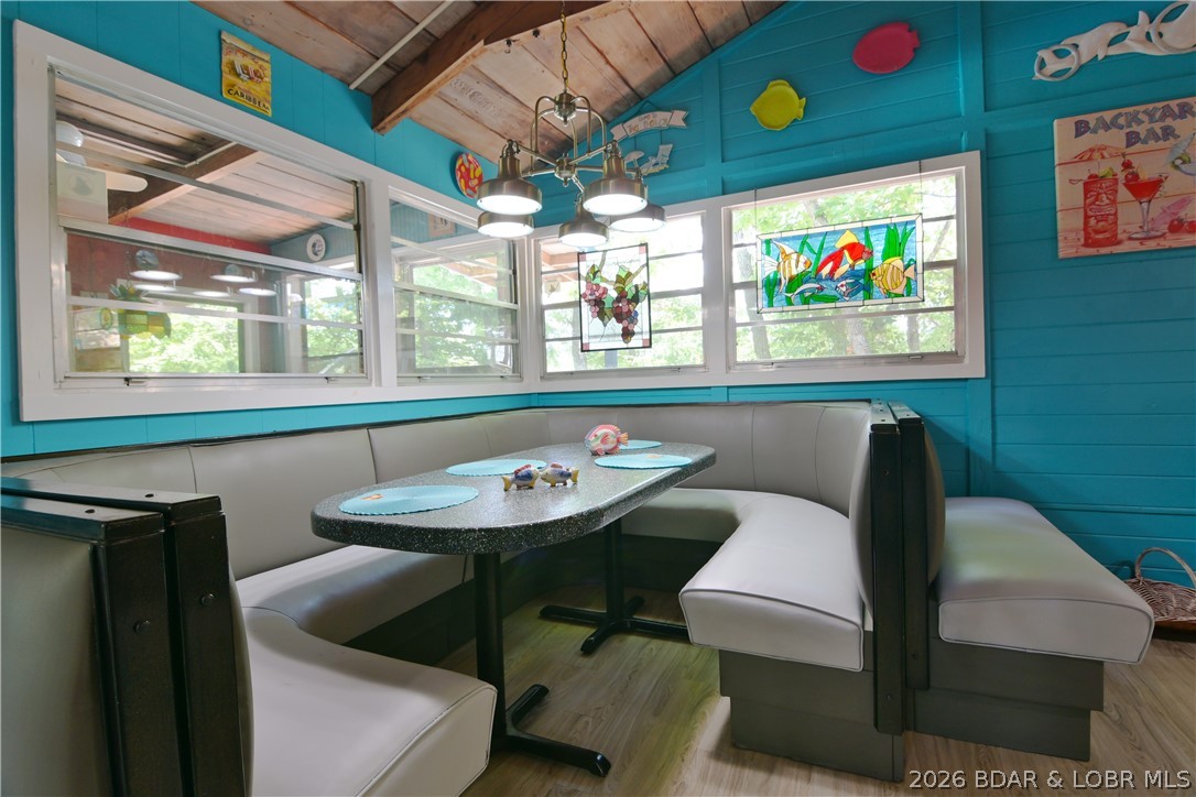 Smileys - Residential