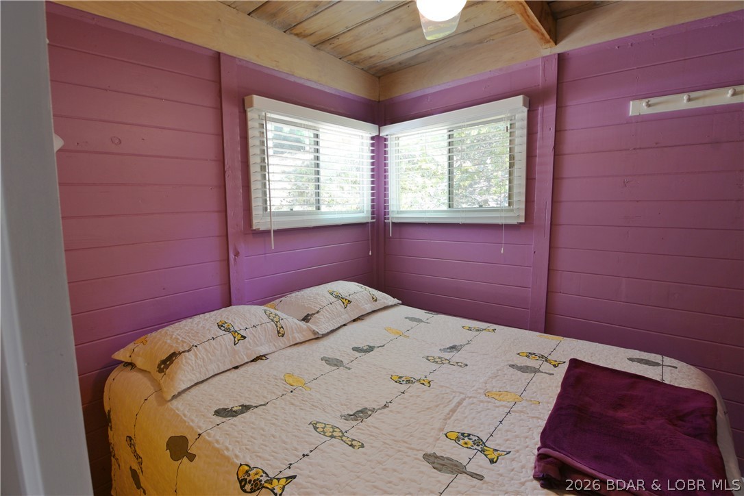 Smileys - Residential