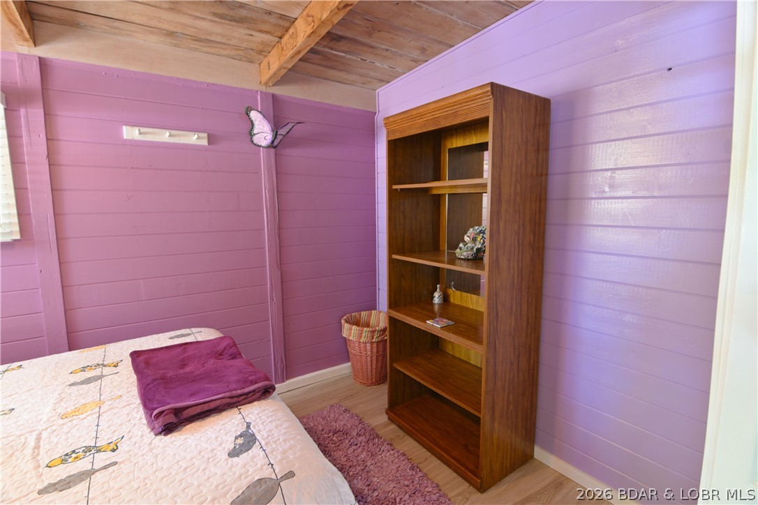 Smileys - Residential