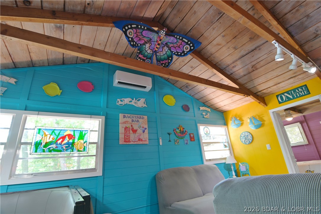 Smileys - Residential