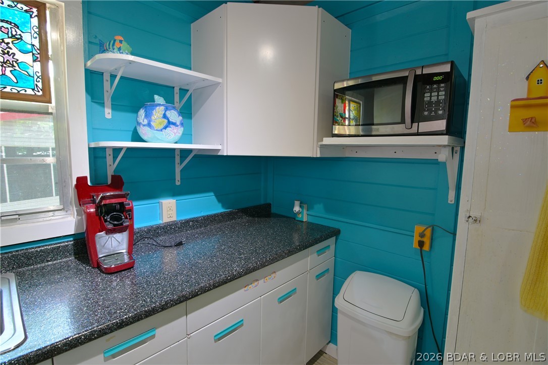 Smileys - Residential