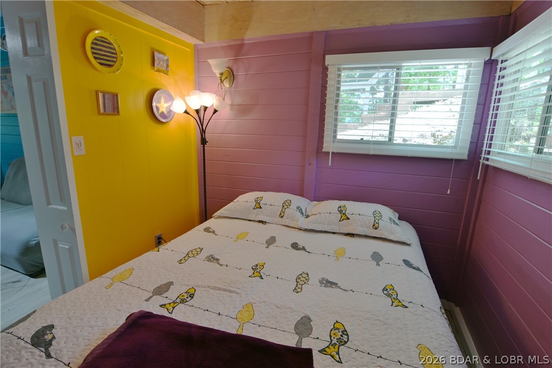 Smileys - Residential