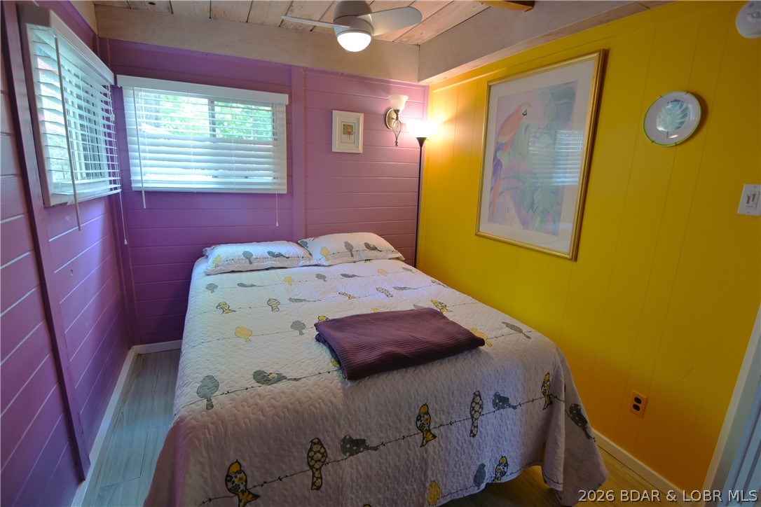Smileys - Residential