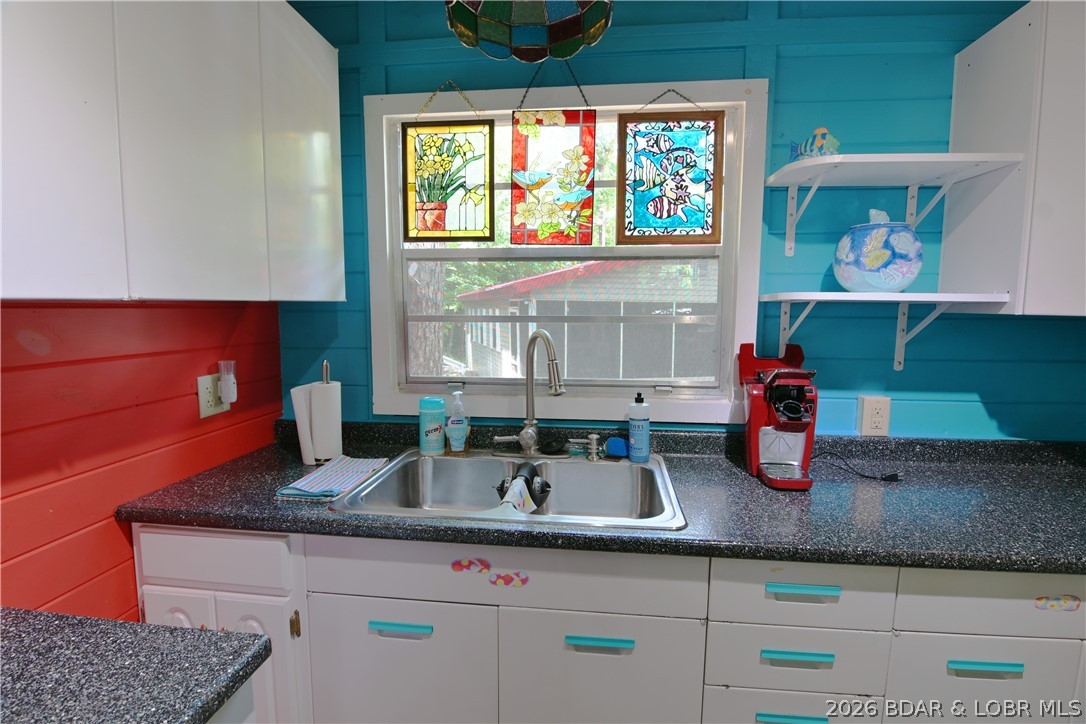 Smileys - Residential