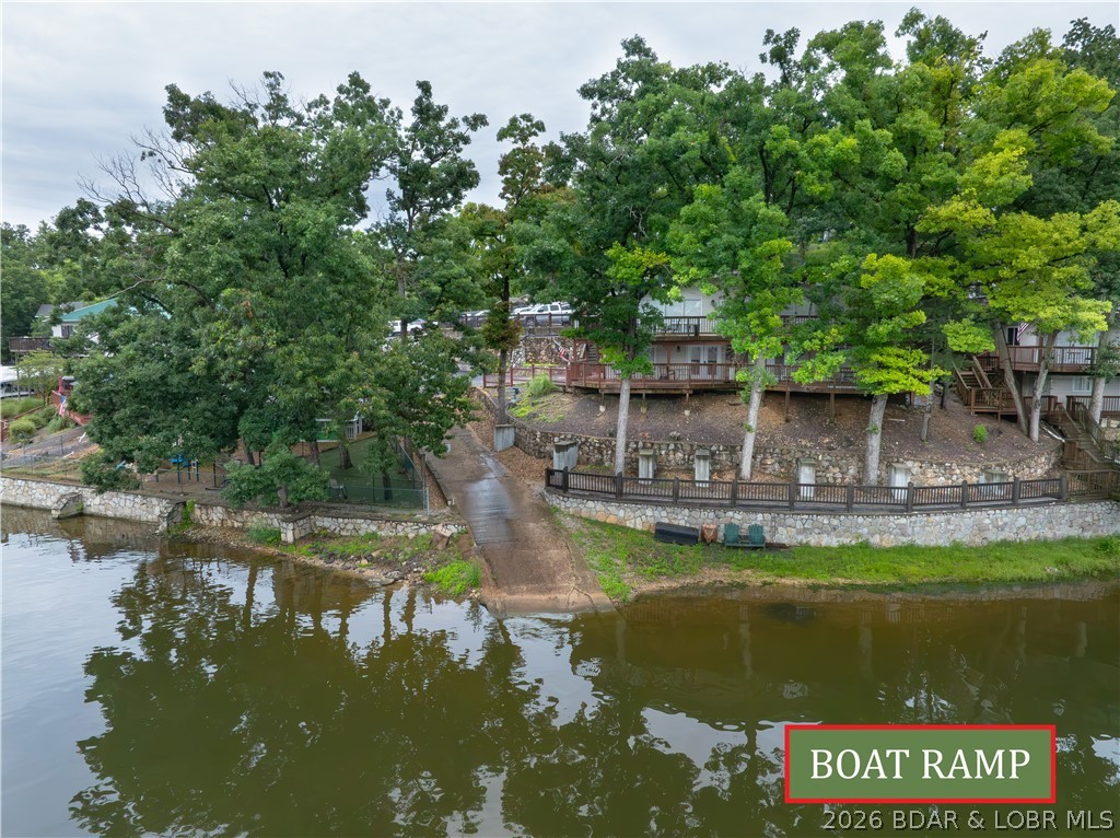 Koala Bear Condominium - Residential