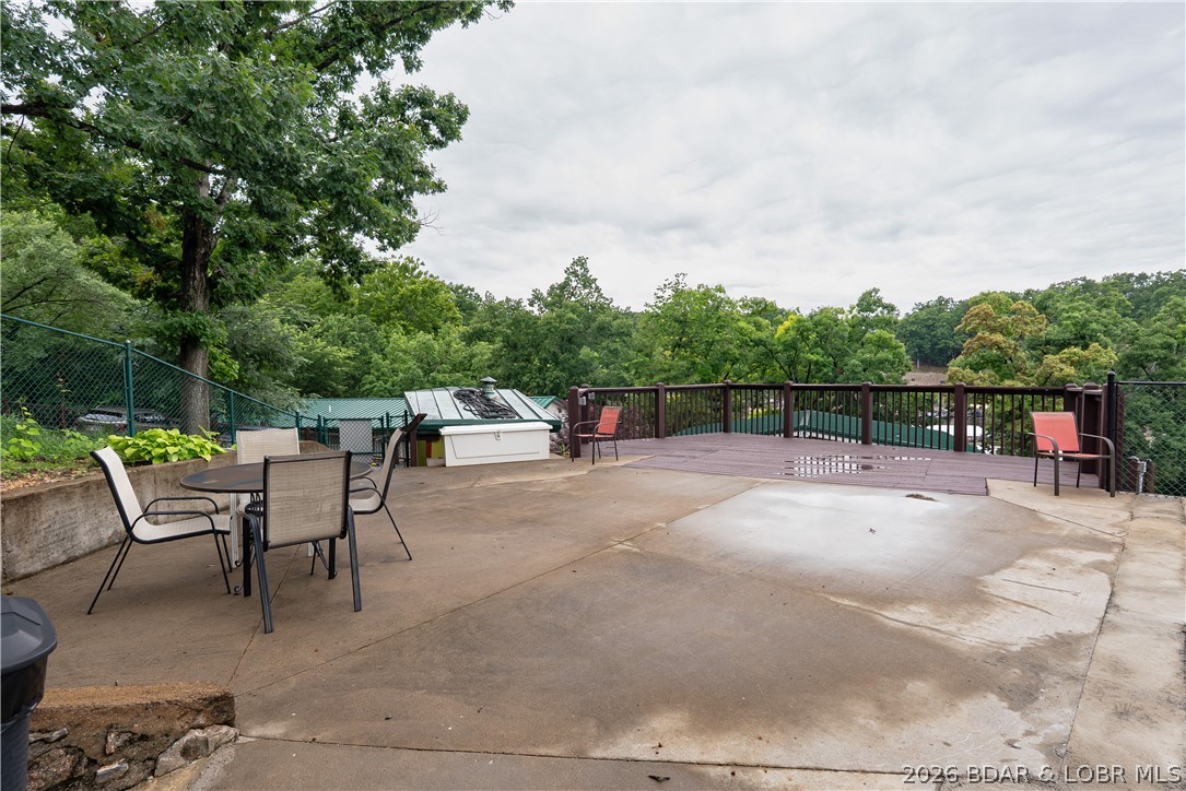 Koala Bear Condominium - Residential
