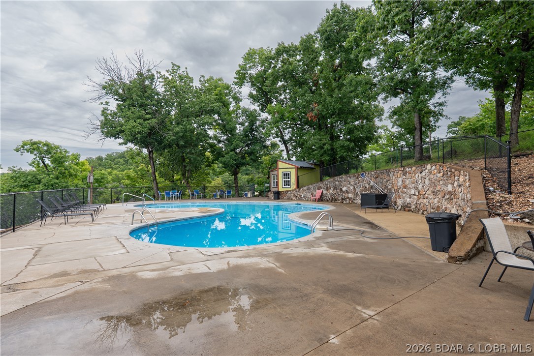 Koala Bear Condominium - Residential