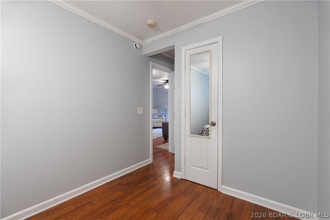 Koala Bear Condominium - Residential