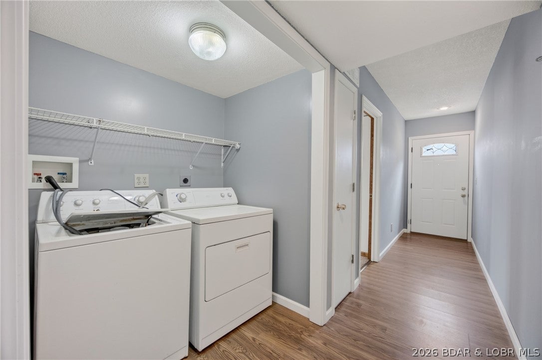 Out of Area - Residential