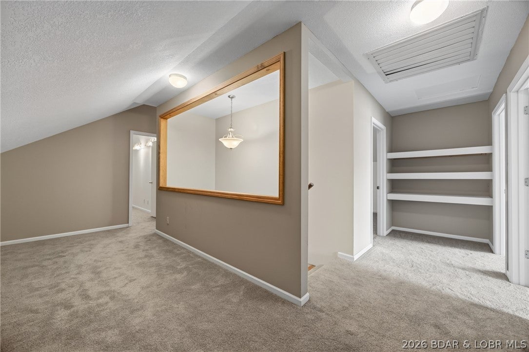 Out of Area - Residential