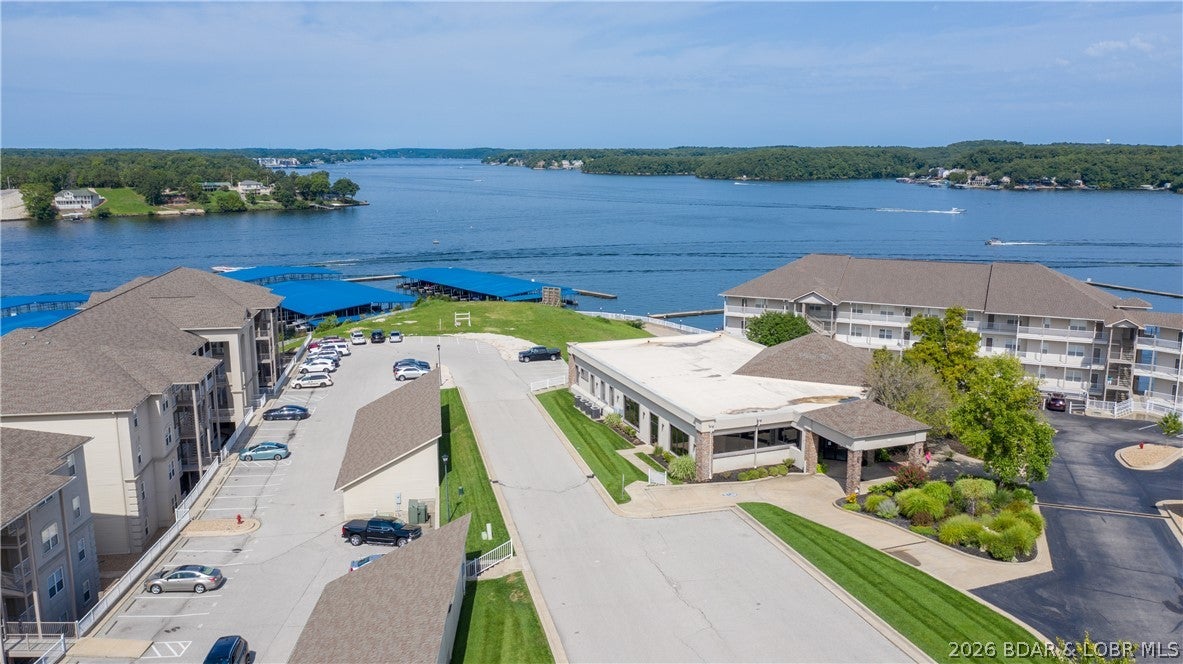 Lands End Communities Subdiv - Residential