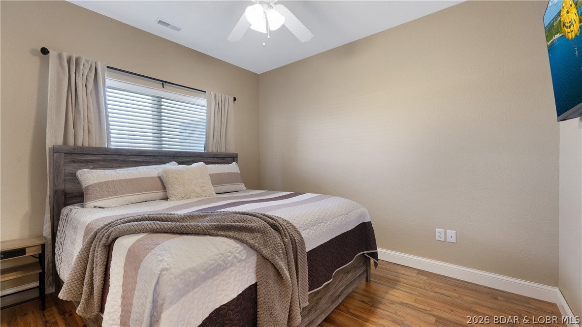 Lands End Communities Subdiv - Residential