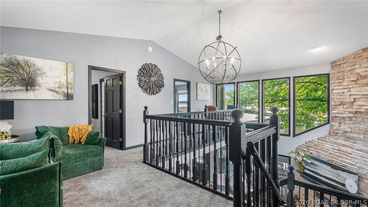 Bock-A-Villa Condominium - Residential