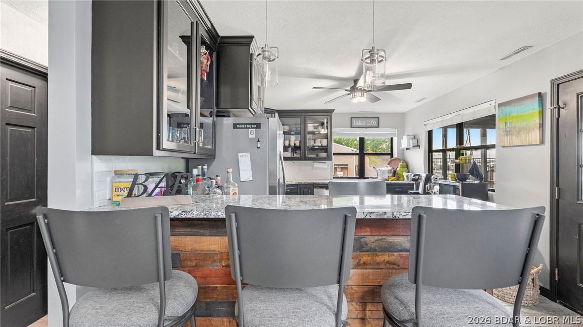 Bock-A-Villa Condominium - Residential