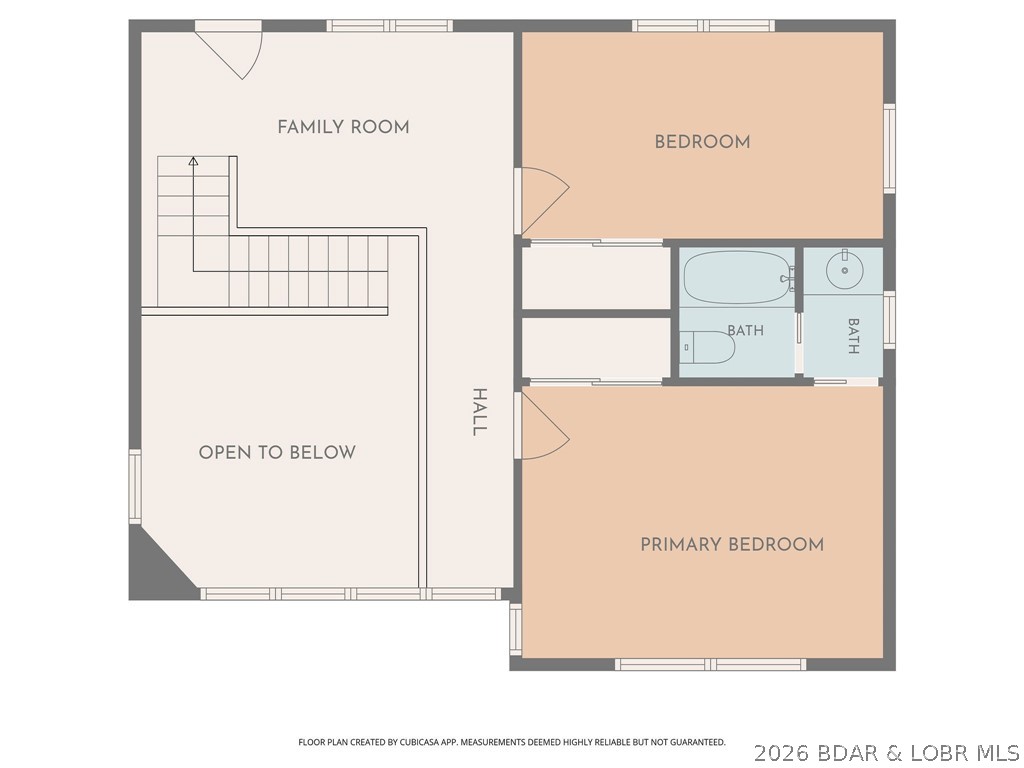 Bock-A-Villa Condominium - Residential