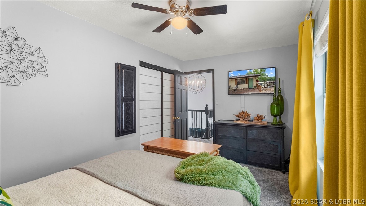 Bock-A-Villa Condominium - Residential