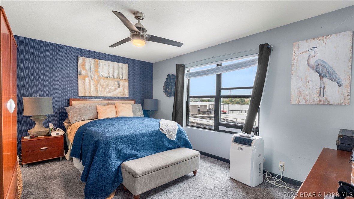 Bock-A-Villa Condominium - Residential