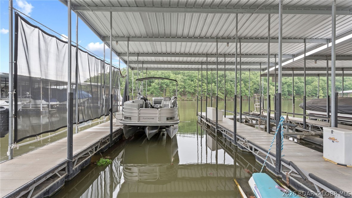 Bock-A-Villa Condominium - Residential