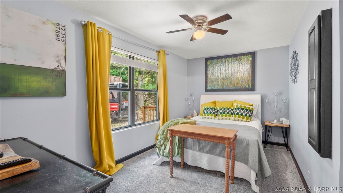 Bock-A-Villa Condominium - Residential