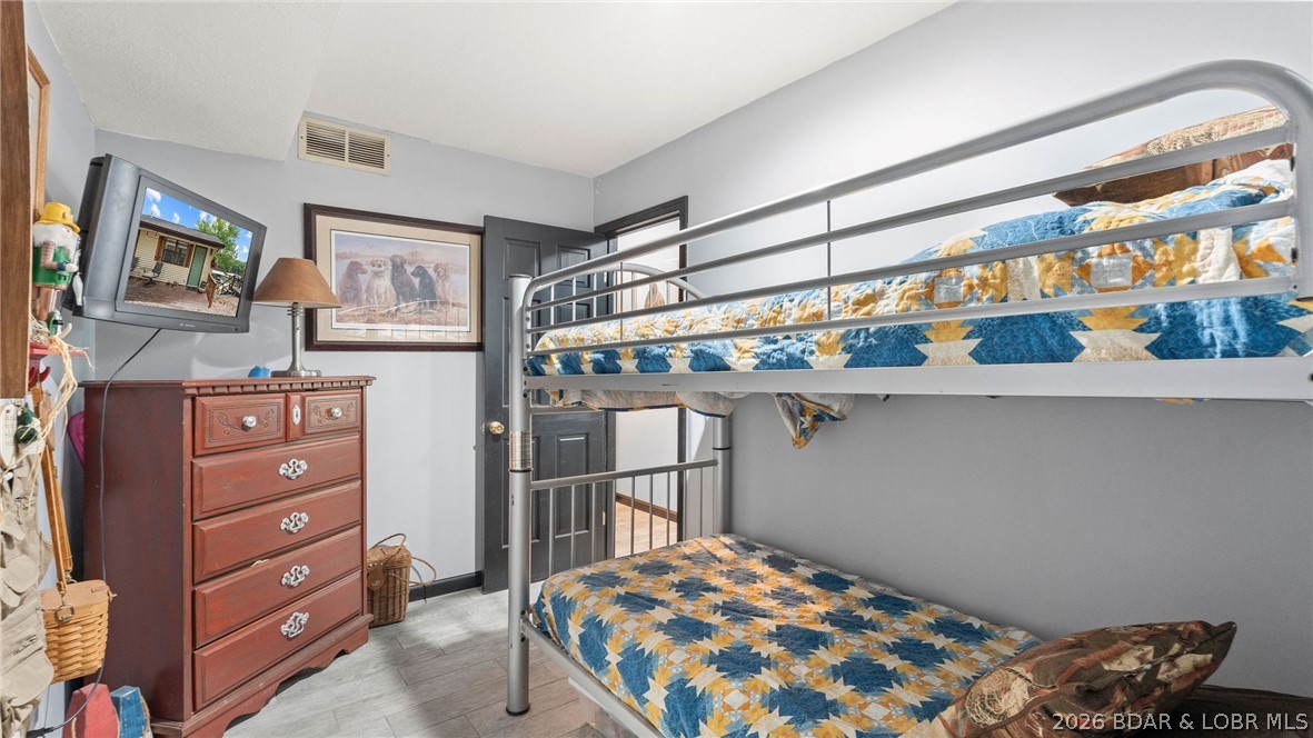 Bock-A-Villa Condominium - Residential