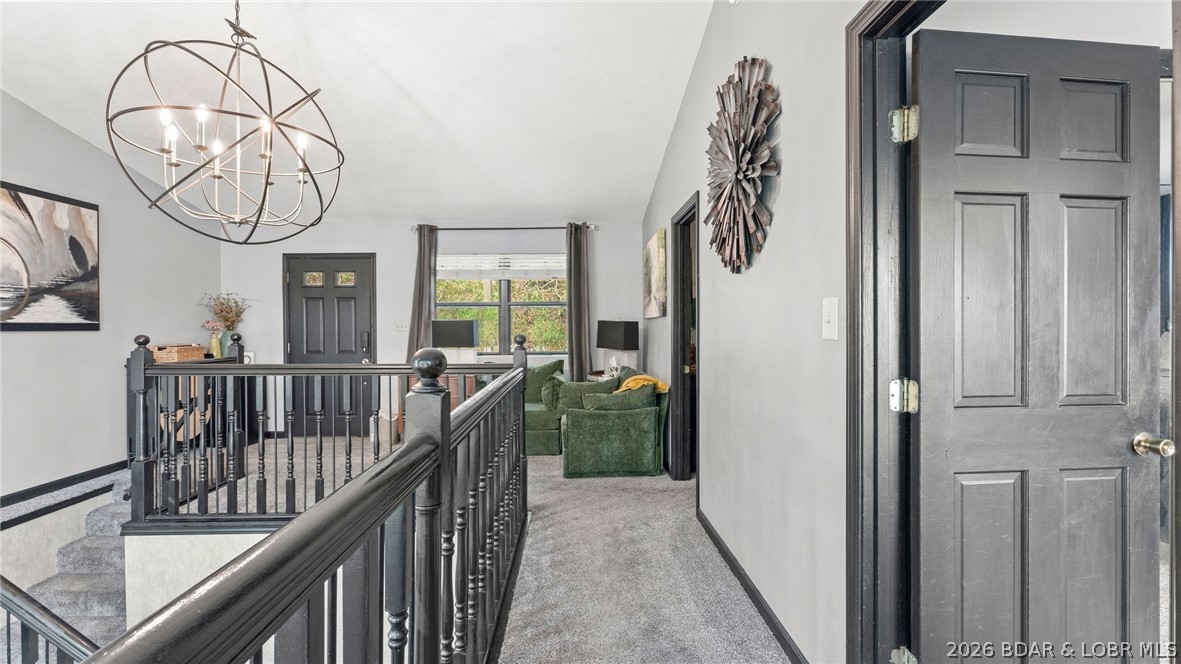 Bock-A-Villa Condominium - Residential