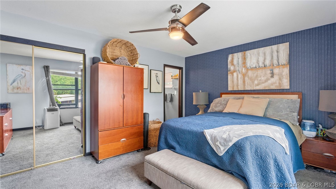 Bock-A-Villa Condominium - Residential
