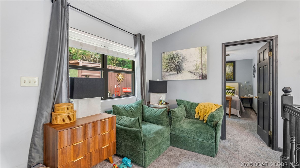 Bock-A-Villa Condominium - Residential