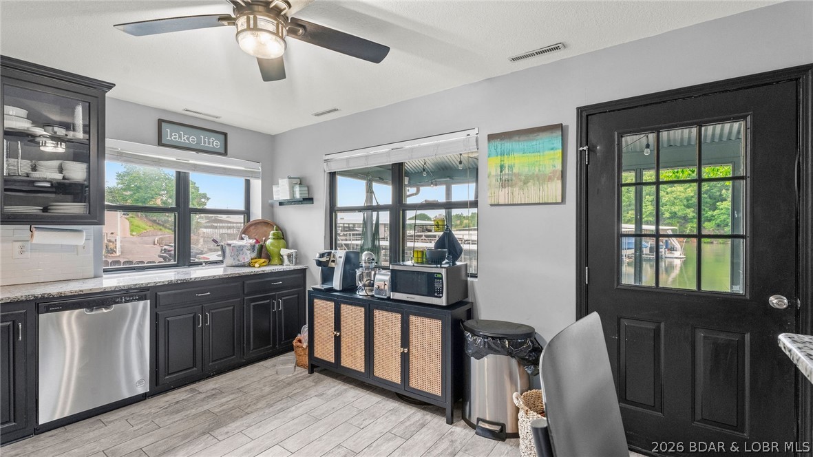 Bock-A-Villa Condominium - Residential