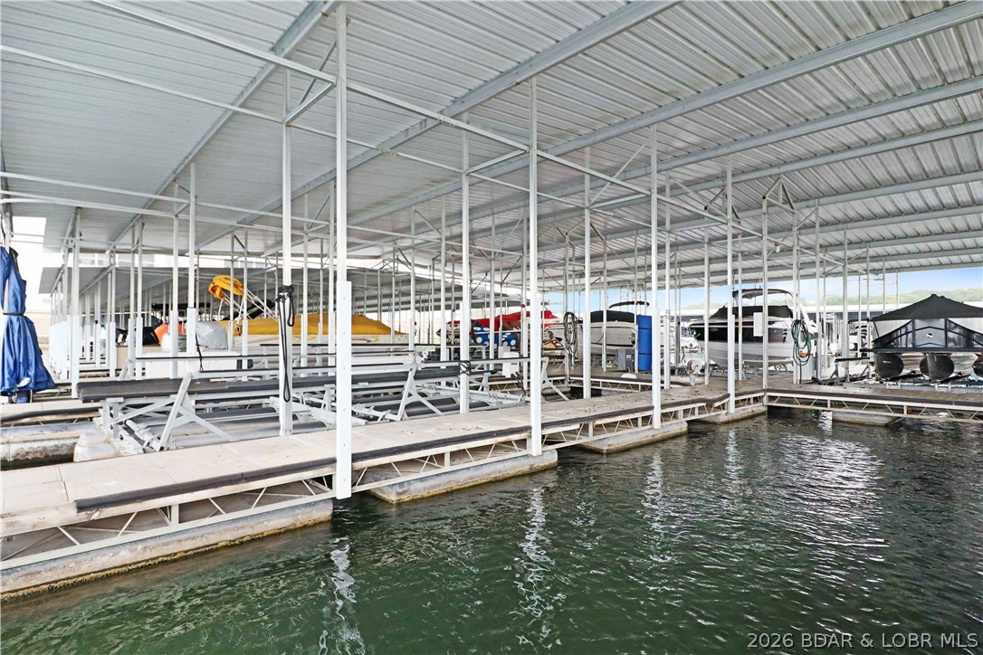 Isla Del Sol - Residential