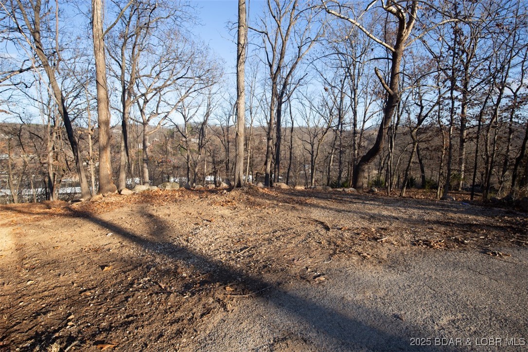 A great lot with a lake view on a cul-de-sac and all of the Camelot Estate Amenities including Lake Access by boat ramp, a fishing dock, 2 Community Pools, 2 Club Houses, Tennis Courts, Campground and Horse Stables. Close to area Shopping, Medical and Restaurants. Electric poles are already in place. This lot is listed to sell!