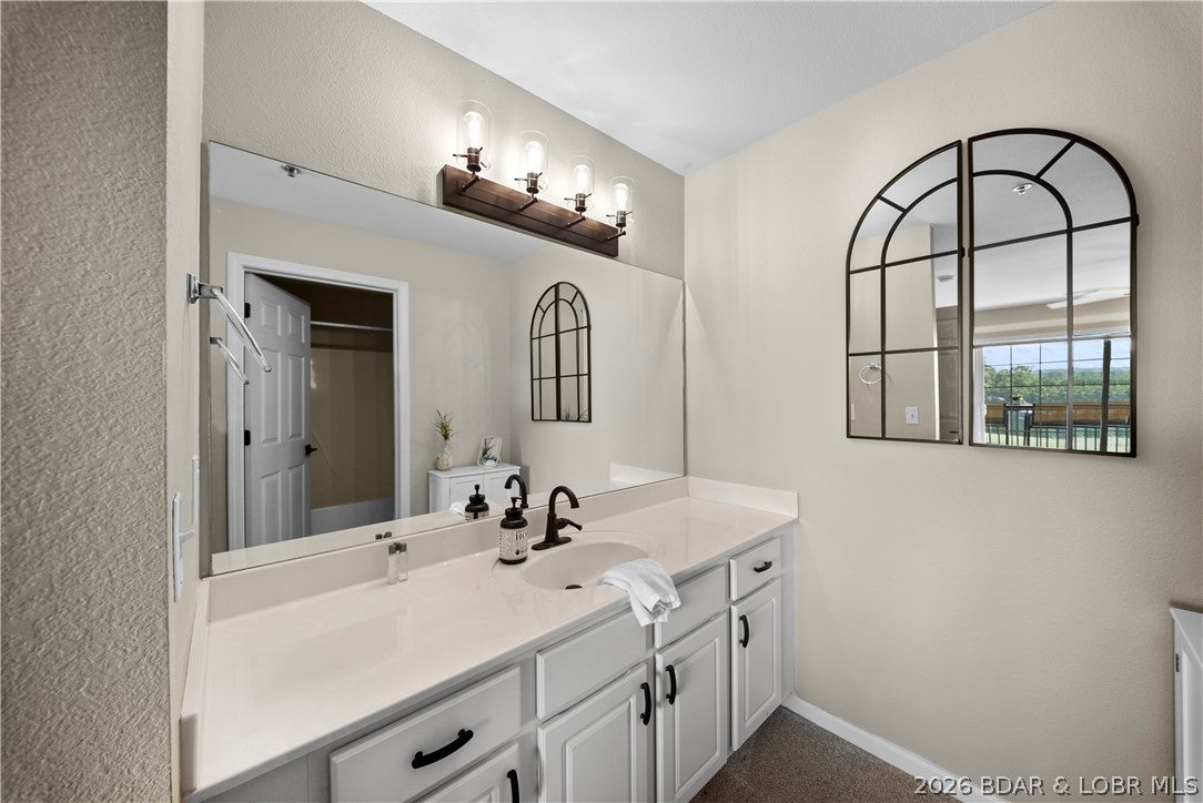 Highland Shores Condominium - Residential