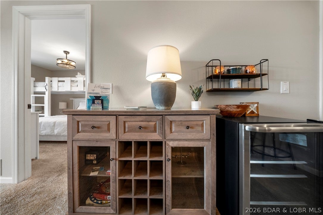 Highland Shores Condominium - Residential