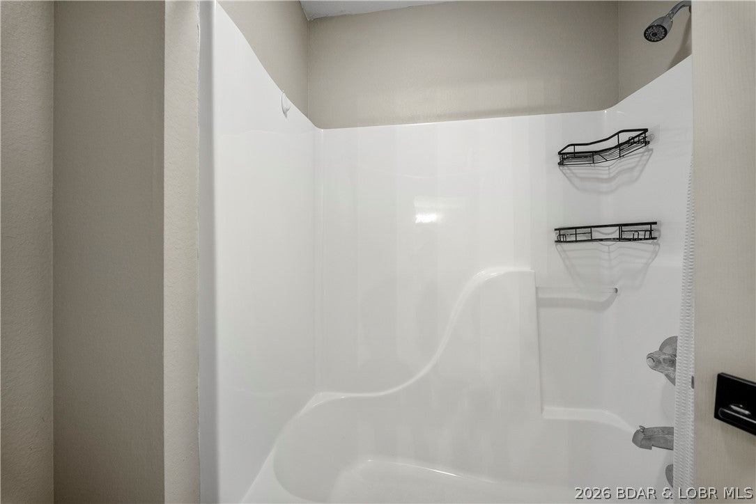Highland Shores Condominium - Residential