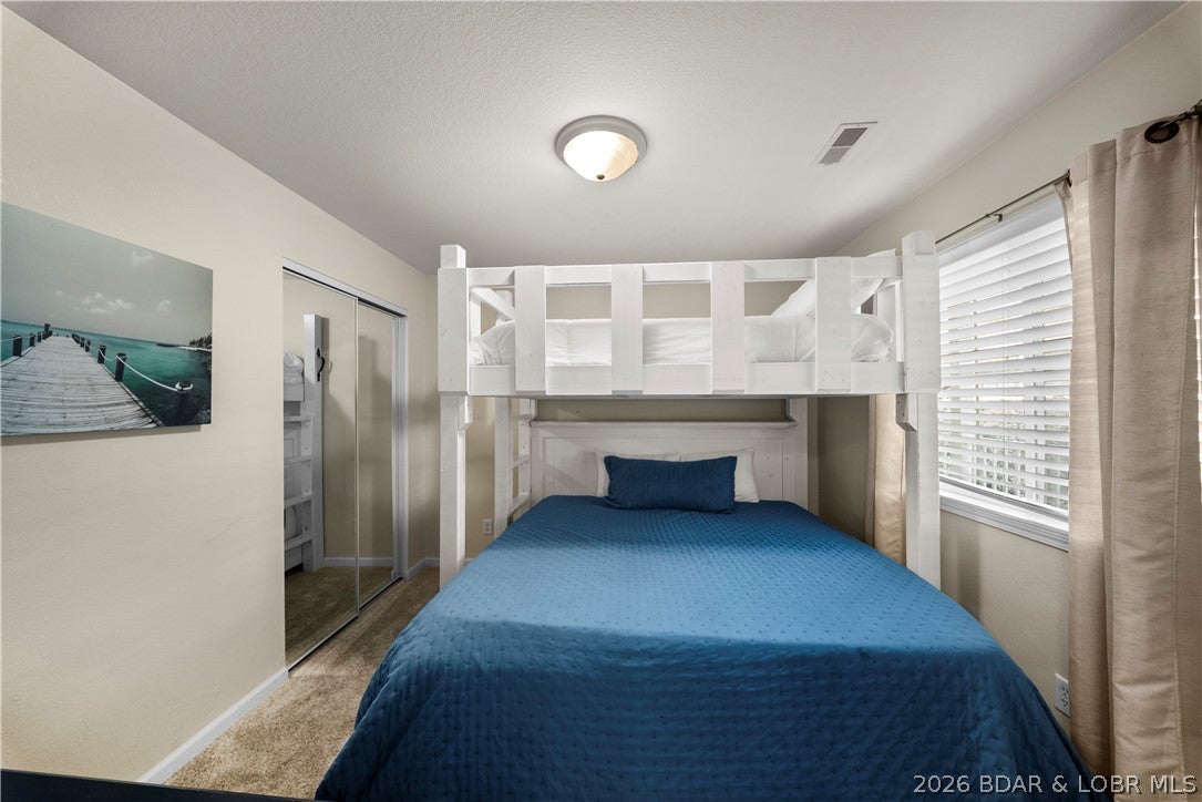 Highland Shores Condominium - Residential