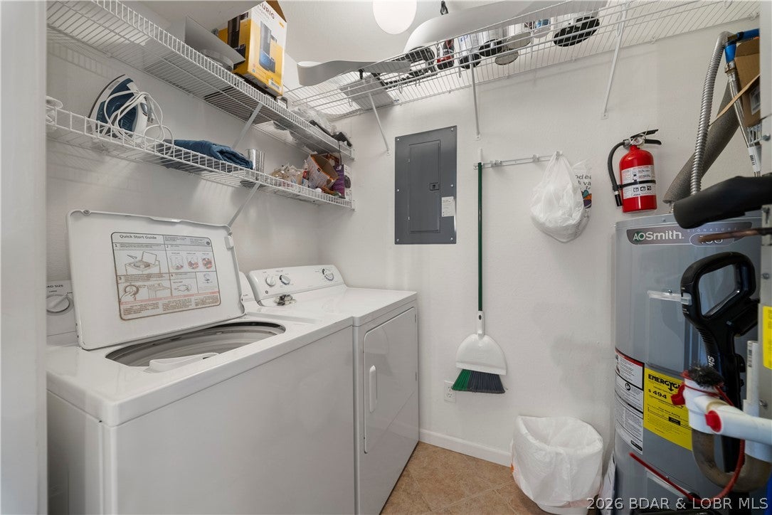 Highland Shores Condominium - Residential