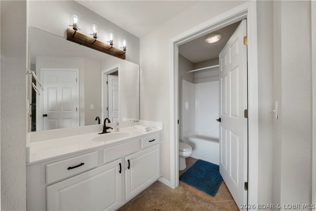 Highland Shores Condominium - Residential