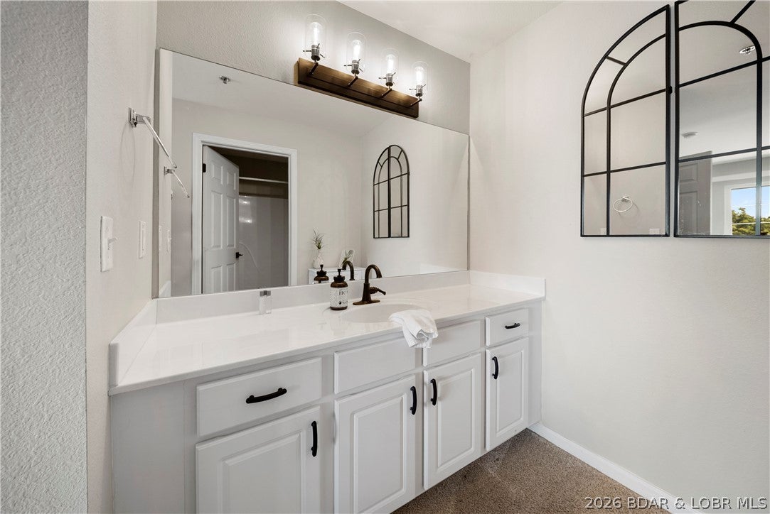 Highland Shores Condominium - Residential