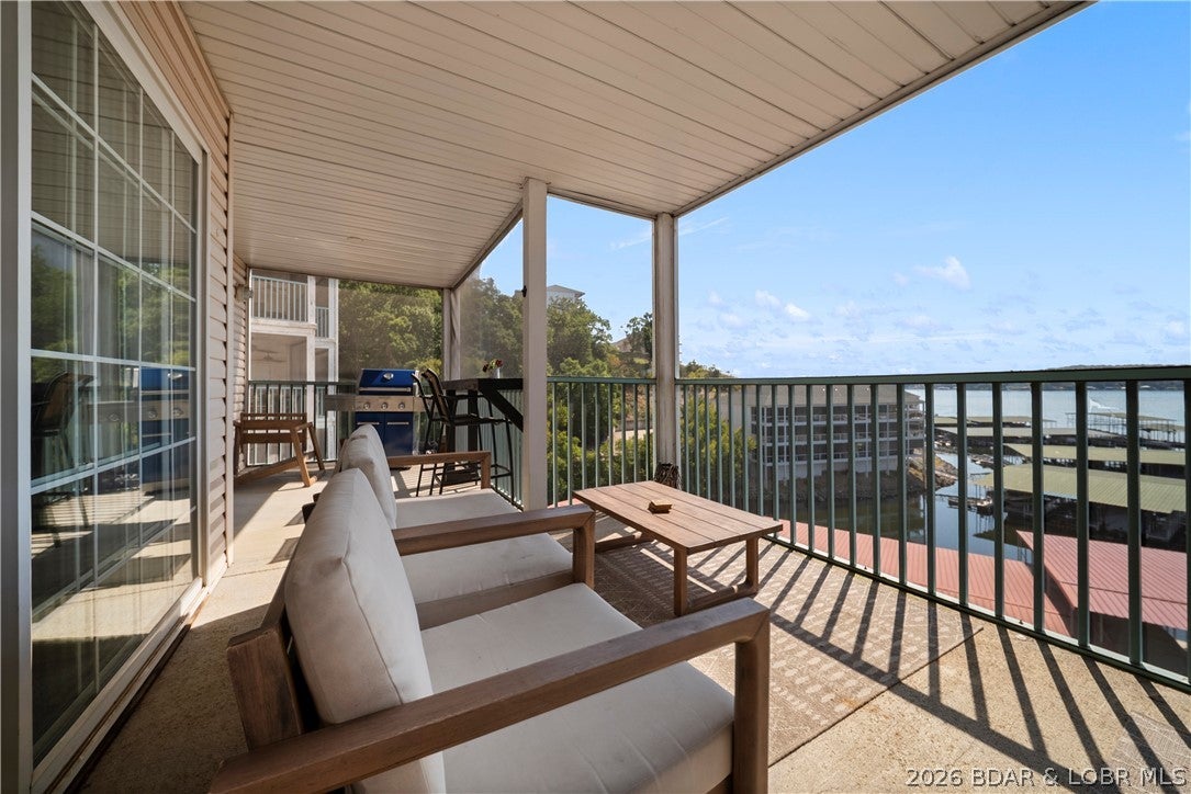 Highland Shores Condominium - Residential