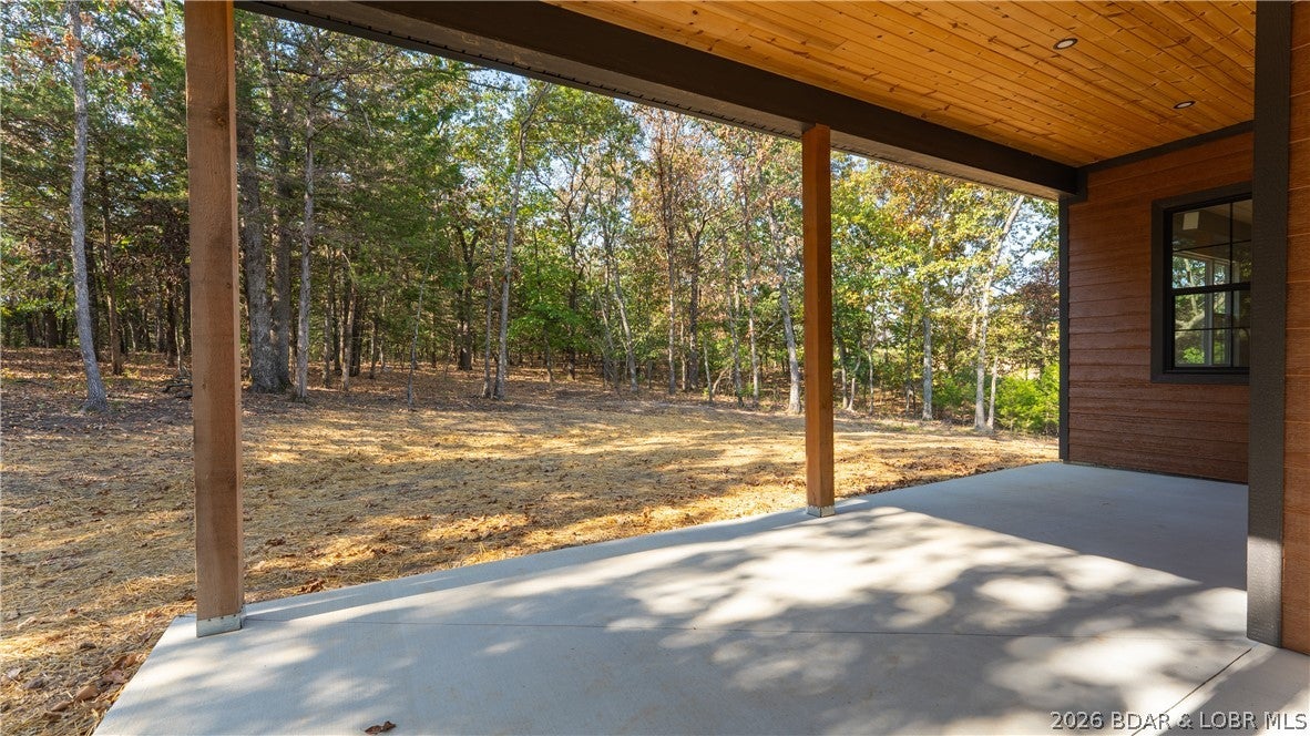 Champions Run - Residential