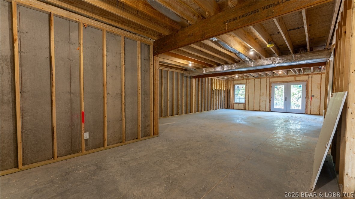Champions Run - Residential