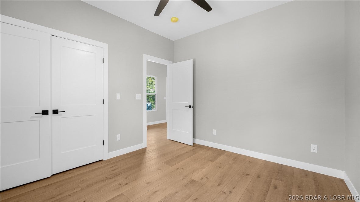 Champions Run - Residential