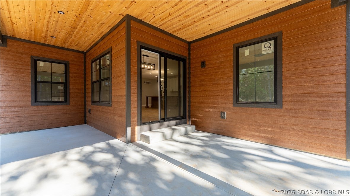 Champions Run - Residential