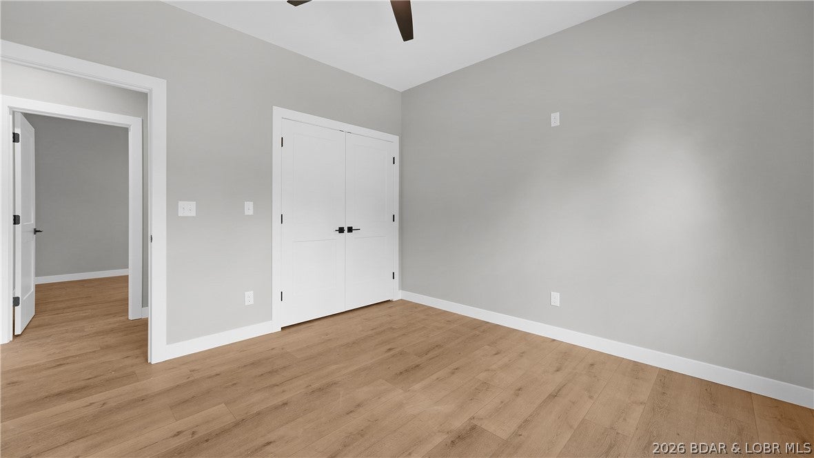 Champions Run - Residential
