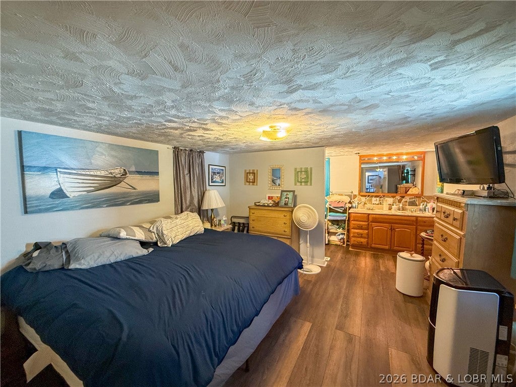 Ivy Bend - Residential