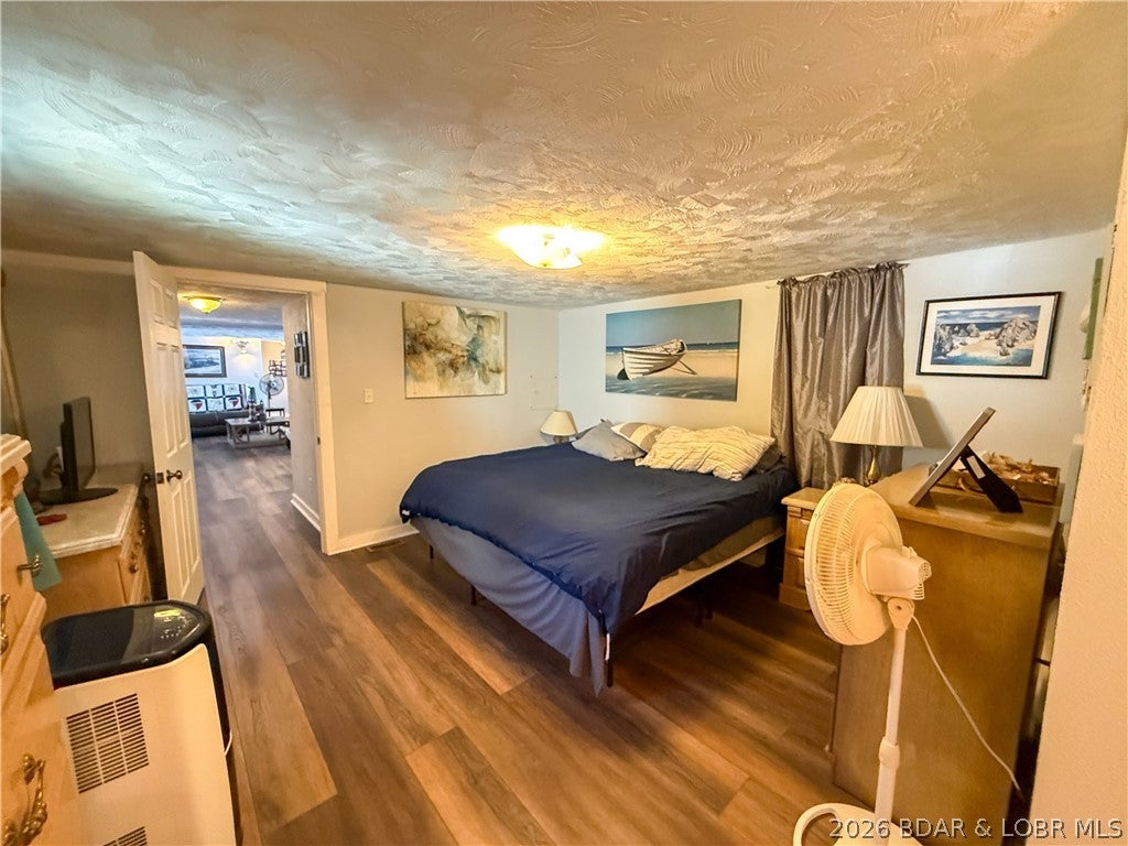 Ivy Bend - Residential