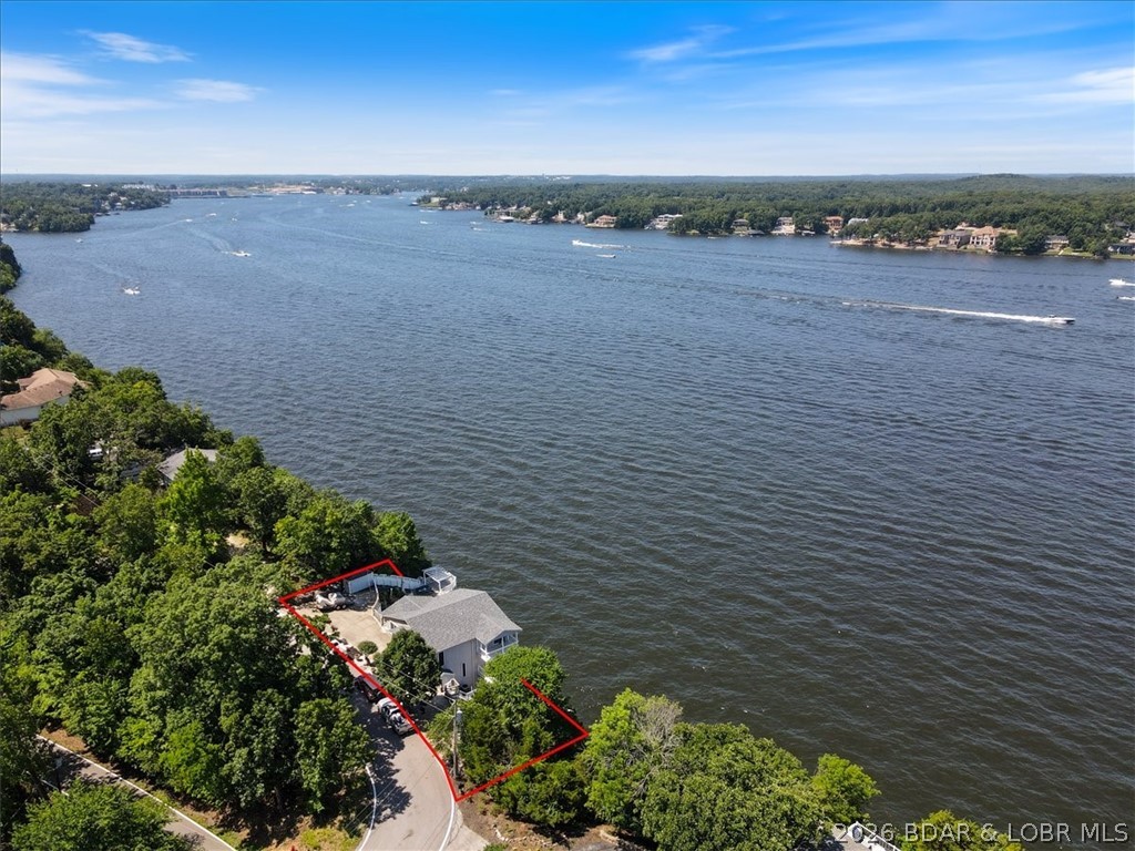 Holiday Acres - Residential